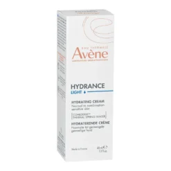 Avene Crema Viso Idratante 40 ml