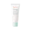 Avene Eau Thermale Cleanance Hydra 40 ml