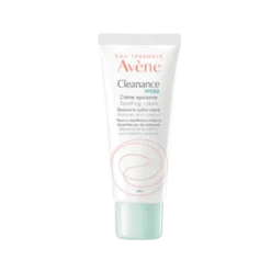 Avene Eau Thermale Cleanance Hydra 40 ml