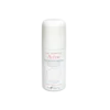 Avene Eau Thermale Deodorante 50 ml