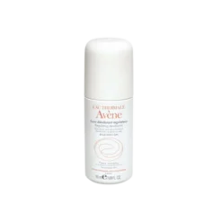 Avene Eau Thermale Deodorante 50 ml