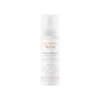 Avene Eau Thermale Mousse Detergente 150ml