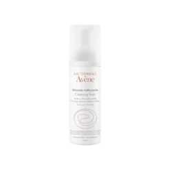Avene Eau Thermale Mousse Detergente 150ml