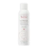 Avene Eau Thermale Spray Acqua Termale 150 ml