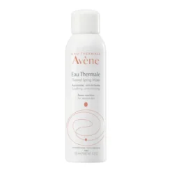 Avene Eau Thermale Spray Acqua Termale 150 ml