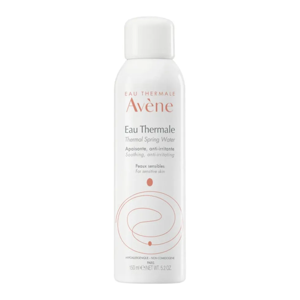 Avene Eau Thermale Spray Acqua Termale 150 ml