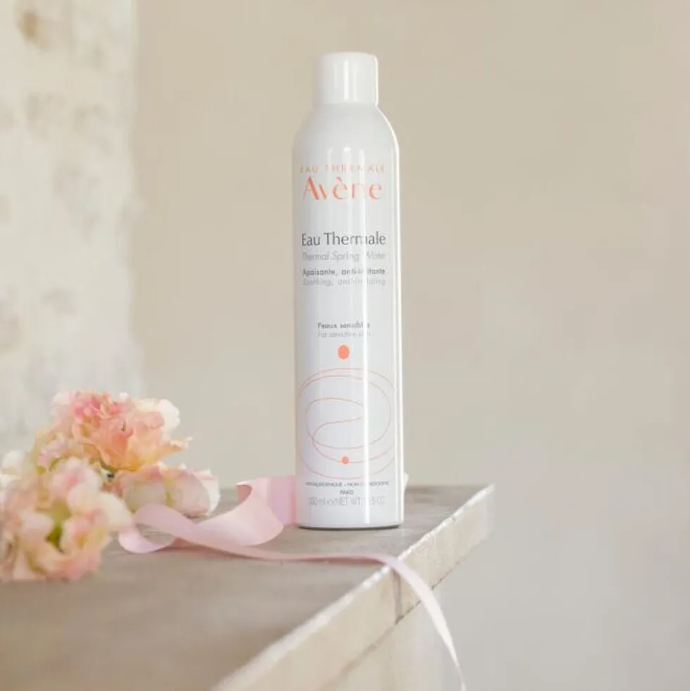 Avene Eau Thermale Spray Acqua Termale 150 ml