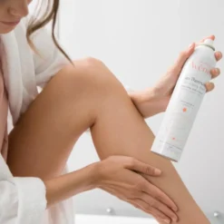 Avene Eau Thermale Spray Acqua Termale 150 ml