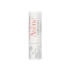 Avene Eau Thermale Stick Labbra
