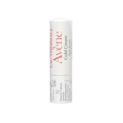 Avene Eau Thermale Stick Labbra