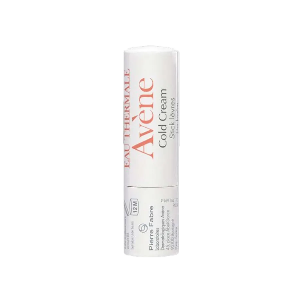 Avene Eau Thermale Stick Labbra