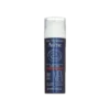 Avene Eau Thermale Trattamento Idratante Antietà 50ml