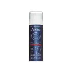 Avene Eau Thermale Trattamento Idratante Antietà 50ml