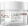 Avene Hyaluron Activ B3 Crema Viso 50 ml