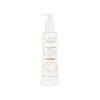 Avene Latte Detergente Delicato 200 ml