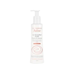 Avene Latte Detergente Delicato 200 ml