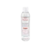 Avene Lozione Micellare 200 ml