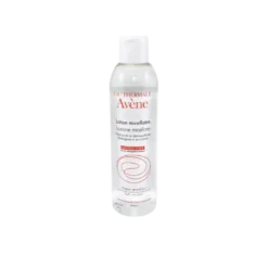 Avene Lozione Micellare 200 ml