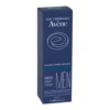 Avene Men Balsamo Dopobarba Lenitivo Idratante 75 ml