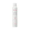Avene Spray Acqua Termale 300 ml