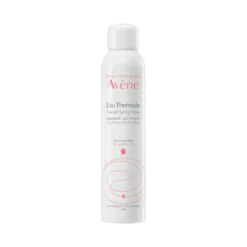 Avene Spray Acqua Termale 300 ml