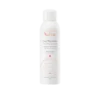 Avene Spray Acqua Termale 50ml