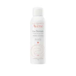 Avene Spray Acqua Termale 50ml