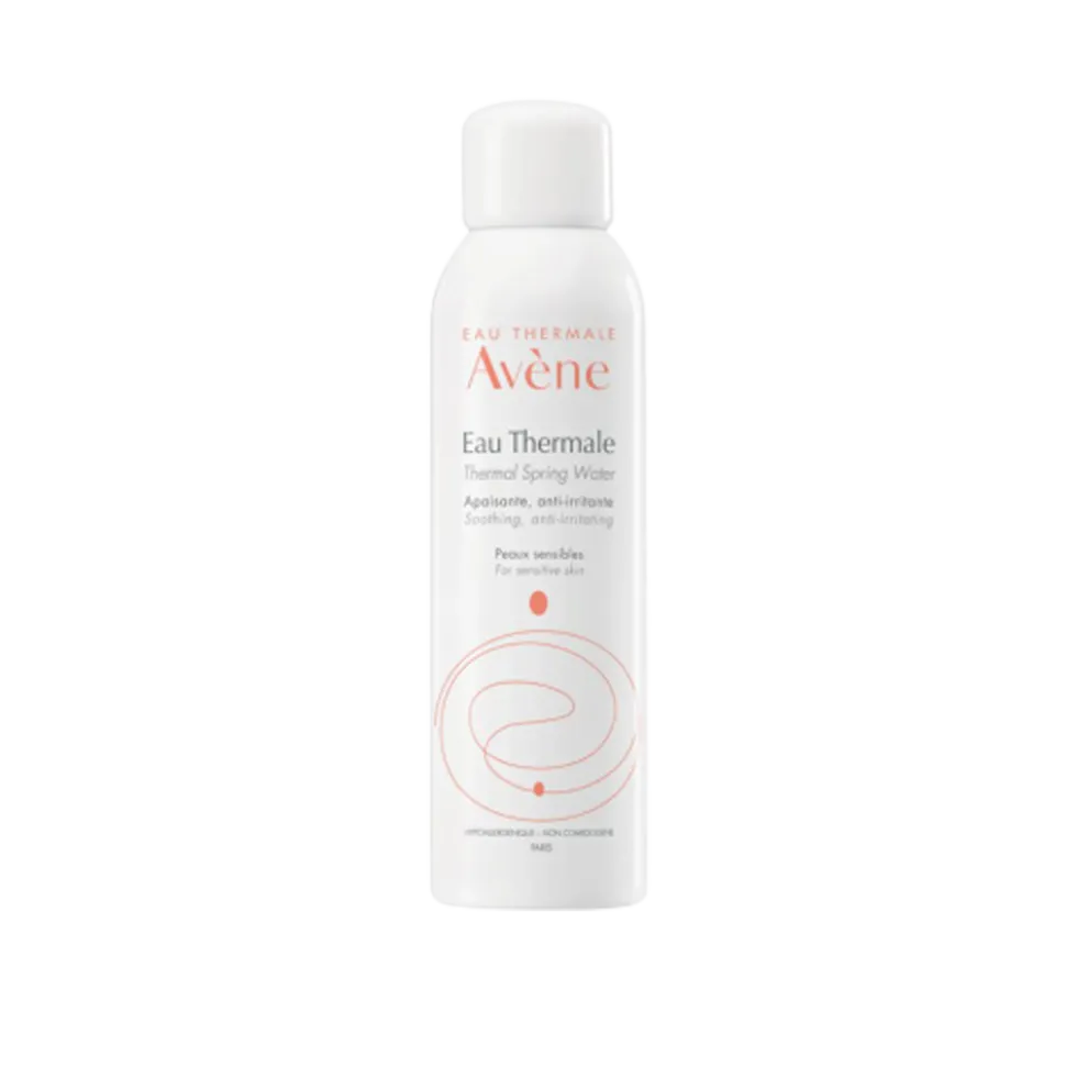 Avene Spray Acqua Termale 50ml