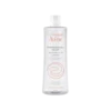 Avene Struccante Delicato Occhi 125 ml