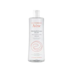 Avene Struccante Delicato Occhi 125 ml