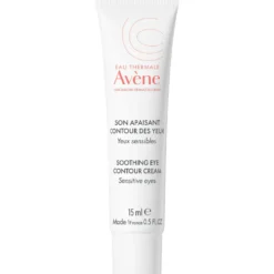 Avene Trattamento Occhi Lenitivo 15 ml