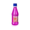 Avio Smacchiatore Liquido 375 ml