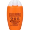 Avène Eau Thermale Ultra Fluido Invisibile Spf 50