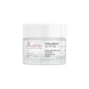 Avène Hyaluron Activ B3 Crema Giorno 50ml