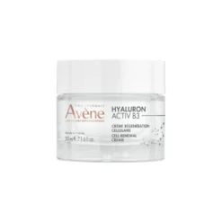 Avène Hyaluron Activ B3 Crema Giorno 50ml
