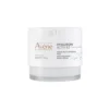 Avène Hyaluron Activ B3 Crema Notte Multi-Intensiva Antirughe 40ml