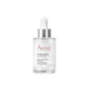 Avène Hyaluron Activ B3 Siero 30ml