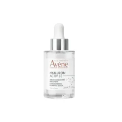 Avène Hyaluron Activ B3 Siero 30ml