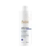 Avène Latte Ristrutturante Doposole 400 ml