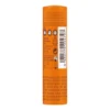 Avène Stick Labbra Spf 50+