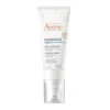 Avène Tolérance Hydra-10 Crema Idratante 40ml