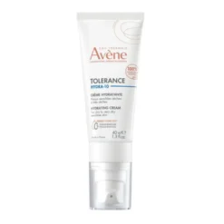 Avène Tolérance Hydra-10 Crema Idratante 40ml