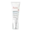 Avène Tolérance Hydra-10 Fluido Idratante 40ml