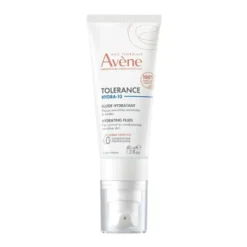 Avène Tolérance Hydra-10 Fluido Idratante 40ml