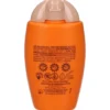 Avène Ultra Fluid Fluido Solare Perfezionatore Spf 50+
