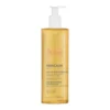 Avène XeraCalm Olio Detergente Liporestitutivo 400ml