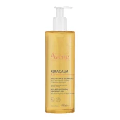 Avène XeraCalm Olio Detergente Liporestitutivo 400ml