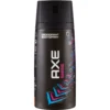 Axe Deodorante Spray Marine 150ml