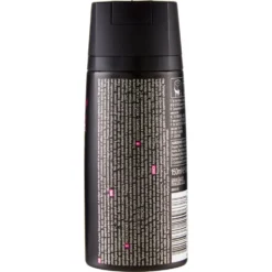 Axe Deodorante Spray Marine 150ml