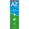 Az Ricerca Multi Protezione Carie + Fluoro Attivo Dentifricio 75 ml